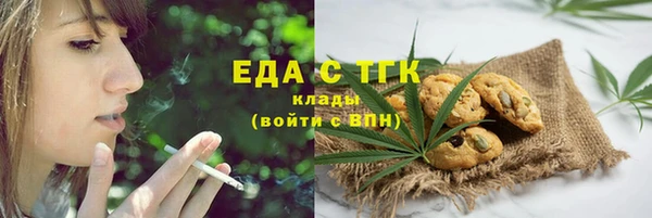 шишки Краснотурьинск