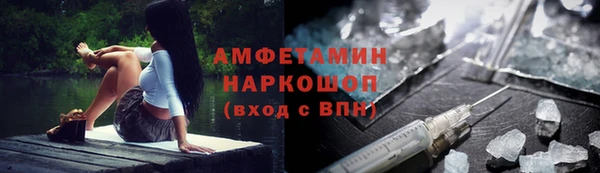 шишки Краснотурьинск