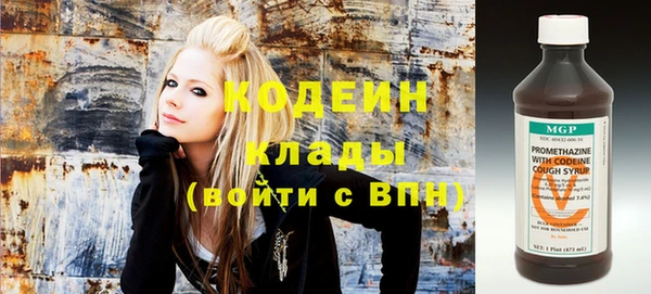 spice Лабытнанги