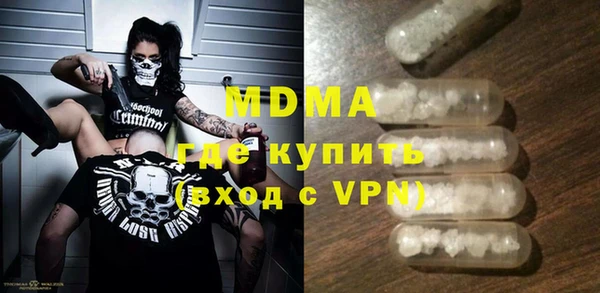 шишки Краснотурьинск