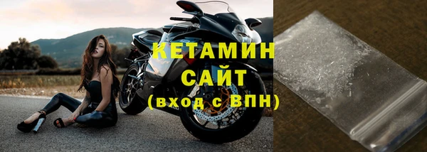 шишки Краснотурьинск