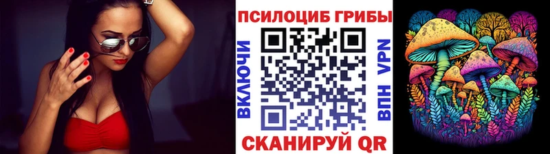 Галлюциногенные грибы мухоморы  Кирс 